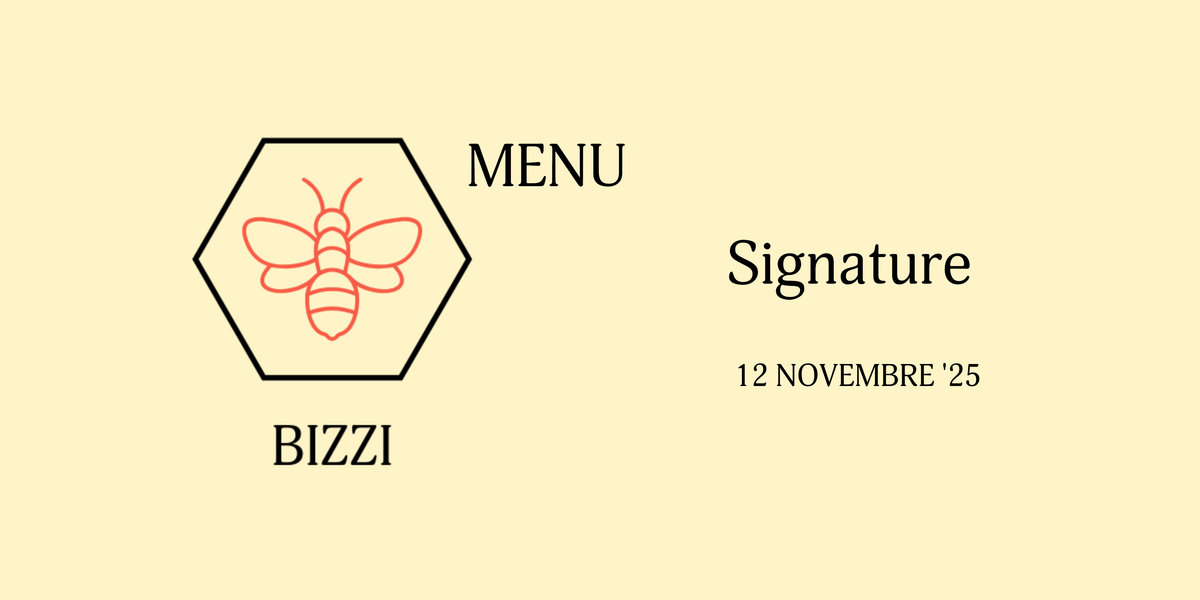 Signature: la ricetta per identità globali