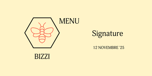 Signature: la ricetta per identità globali
